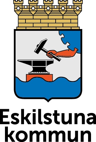 Eskilstuna+kommun