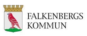 Falkenbergs+kommun