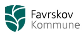 Favrskov+Kommune