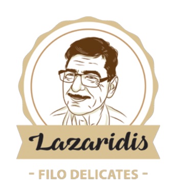 Filo Delicates AB