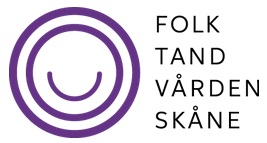 Folktandvården+Skåne+AB