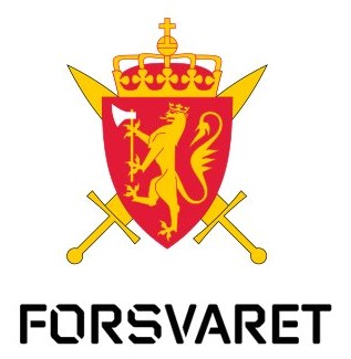 Forsvaret