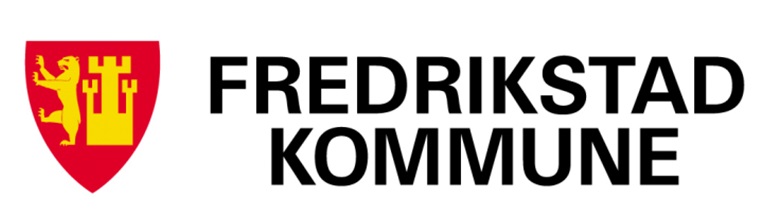 Fredrikstad kommune
