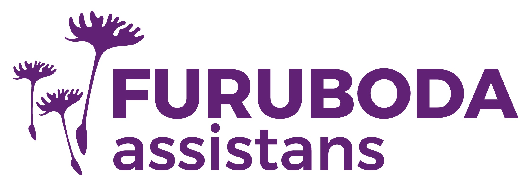 Furuboda+Assistans+AB
