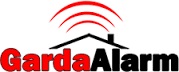 Garda Alarm AB