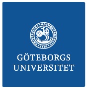 Göteborgs+Universitet