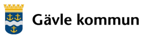 Gävle+kommun