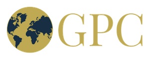 Global Product Compliance (Europe) AB