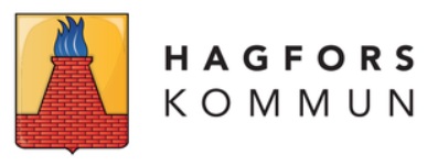 Hagfors+kommun