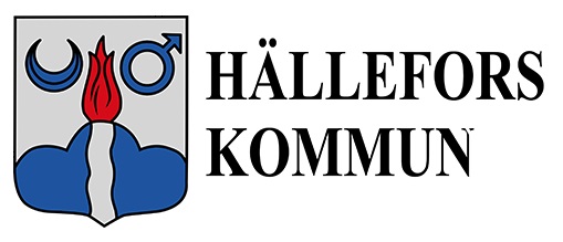 Hällefors+kommun