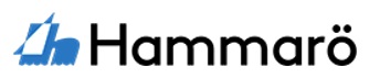 Hammarö+kommun