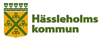 Hässleholms+kommun