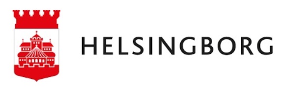 Helsingborgs+kommun