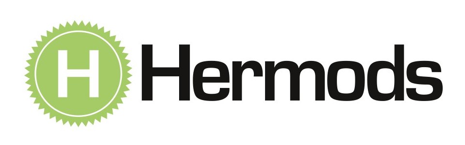 Hermods+AB