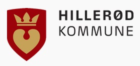 Hillerød Kommune