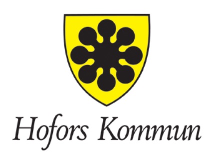 Hofors+kommun
