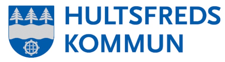 Hultsfreds+kommun