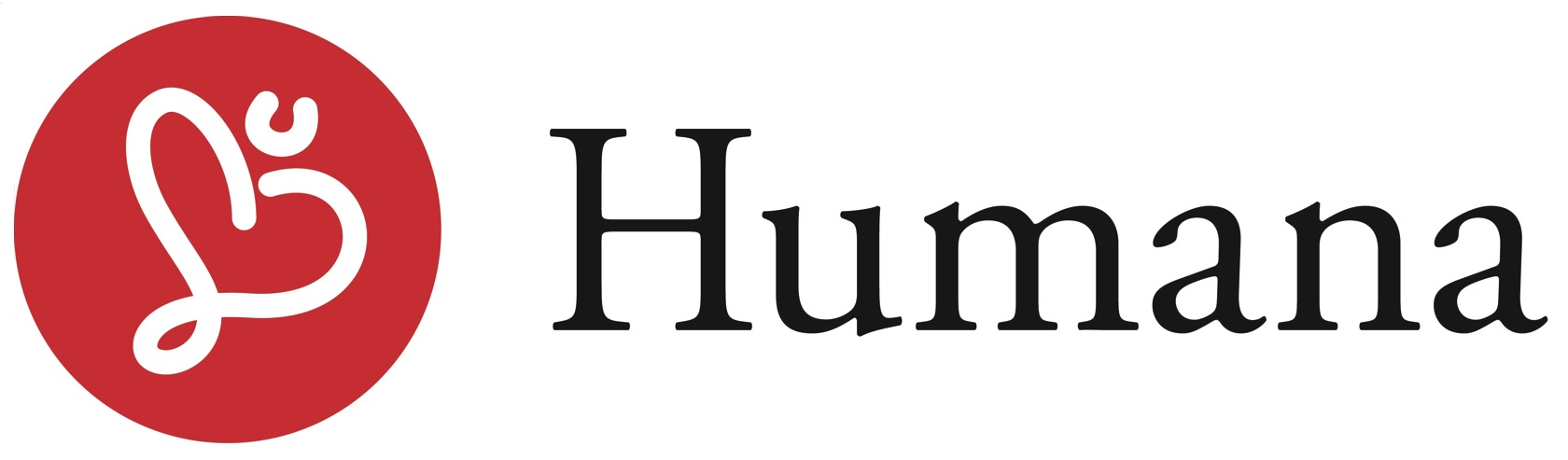 Humana AB