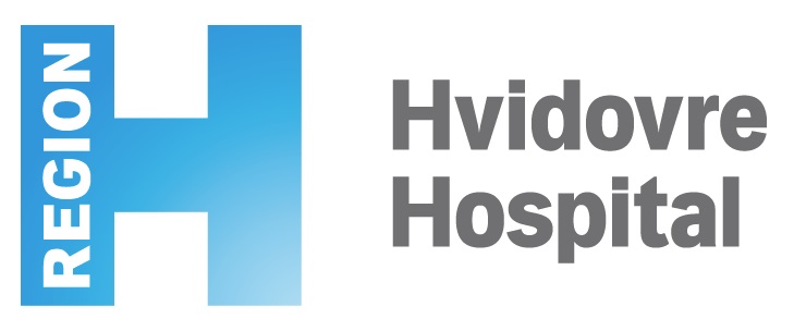 Hvidovre Hospital