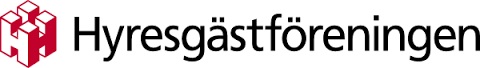 Hyresgästföreningen