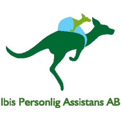 Ibis Personlig Assistans AB