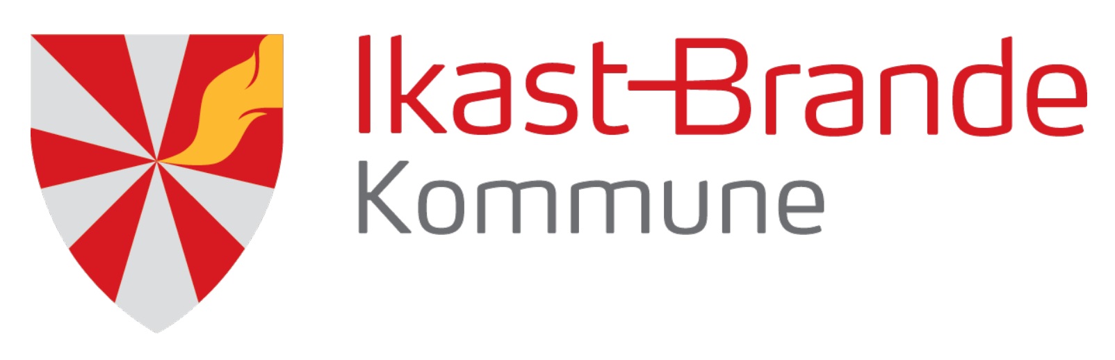Ikast-Brande+Kommune