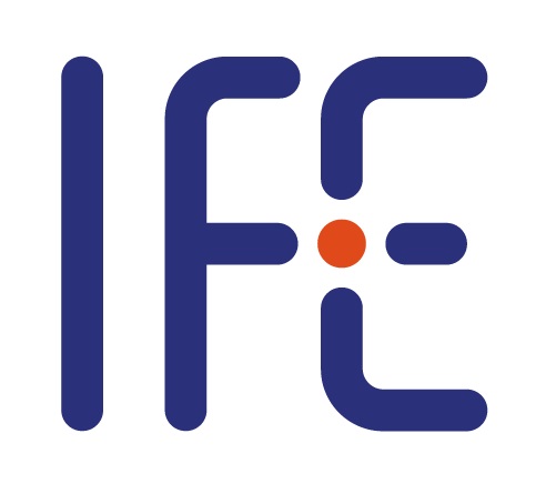 Institutt+for+energiteknikk+(IFE)