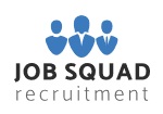 JobSquad IVS