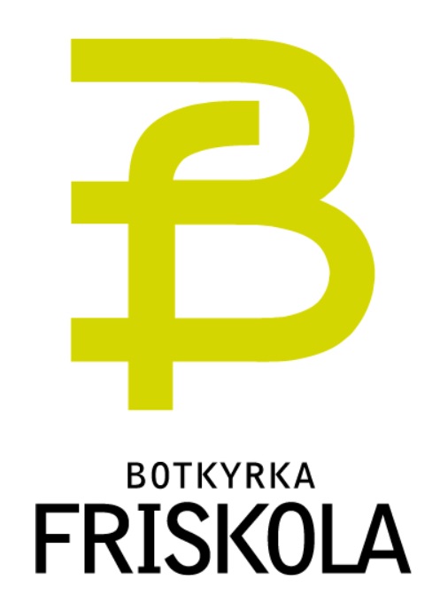 JPK Education AB