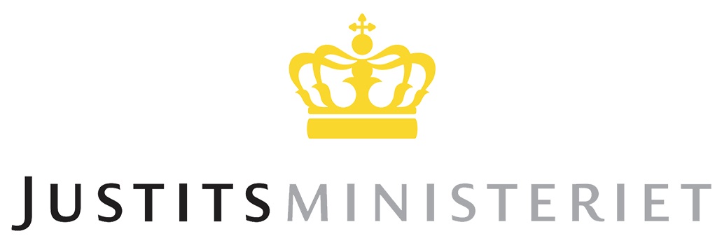 Justitsministeriet