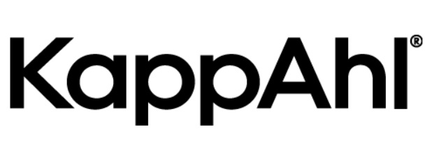 KappAhl