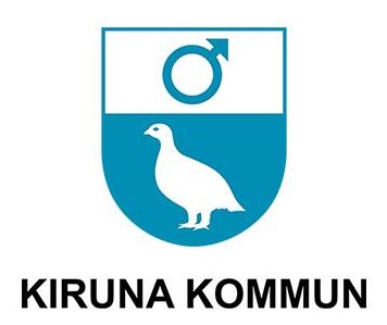 Kiruna+kommun