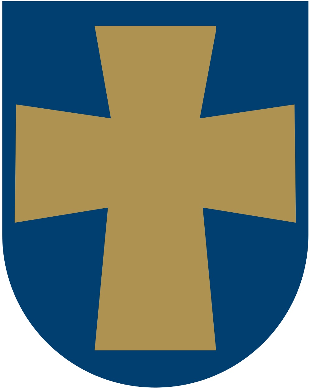 Klepp kommune