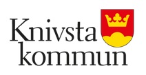 Knivsta+kommun