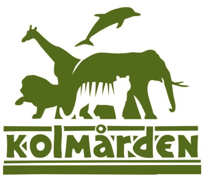 Kolmårdens+Djurpark+AB