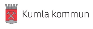Kumla+kommun