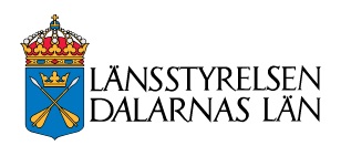 Länsstyrelsen i Dalarnas län