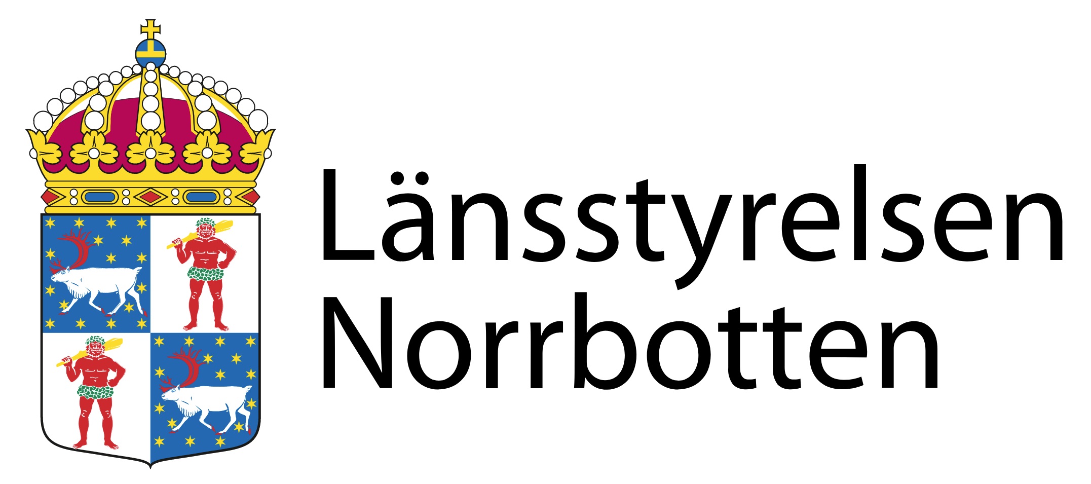 Länsstyrelsen+i+Norrbottens+län