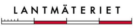 Lantmäteriet