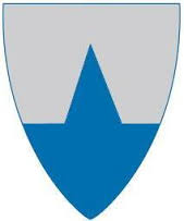 Lesja kommune