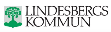 Lindesbergs+kommun