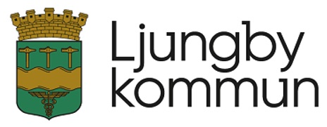 Ljungby+kommun