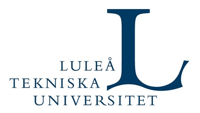 Luleå+Tekniska+Universitet