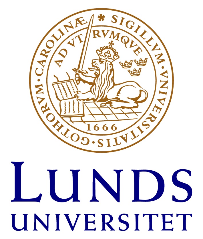 Lunds+Universitet