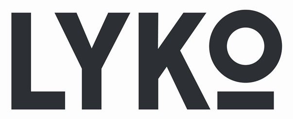 Lyko Retail AB