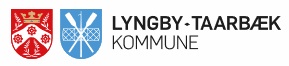 Lyngby-Taarbæk Kommune