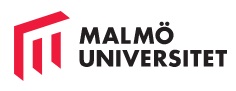 Malmö+Universitet
