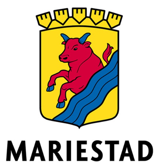 MARIESTADS+KOMMUN