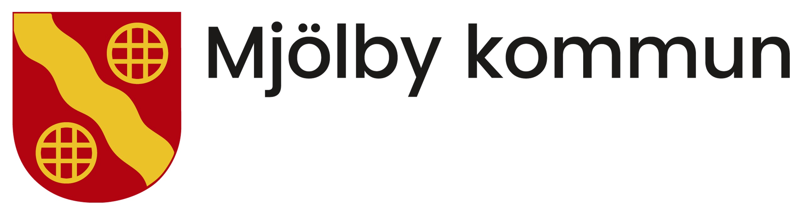 Mjölby+kommun