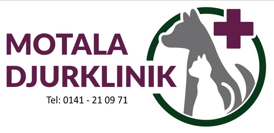 Motala Djurklinik AB